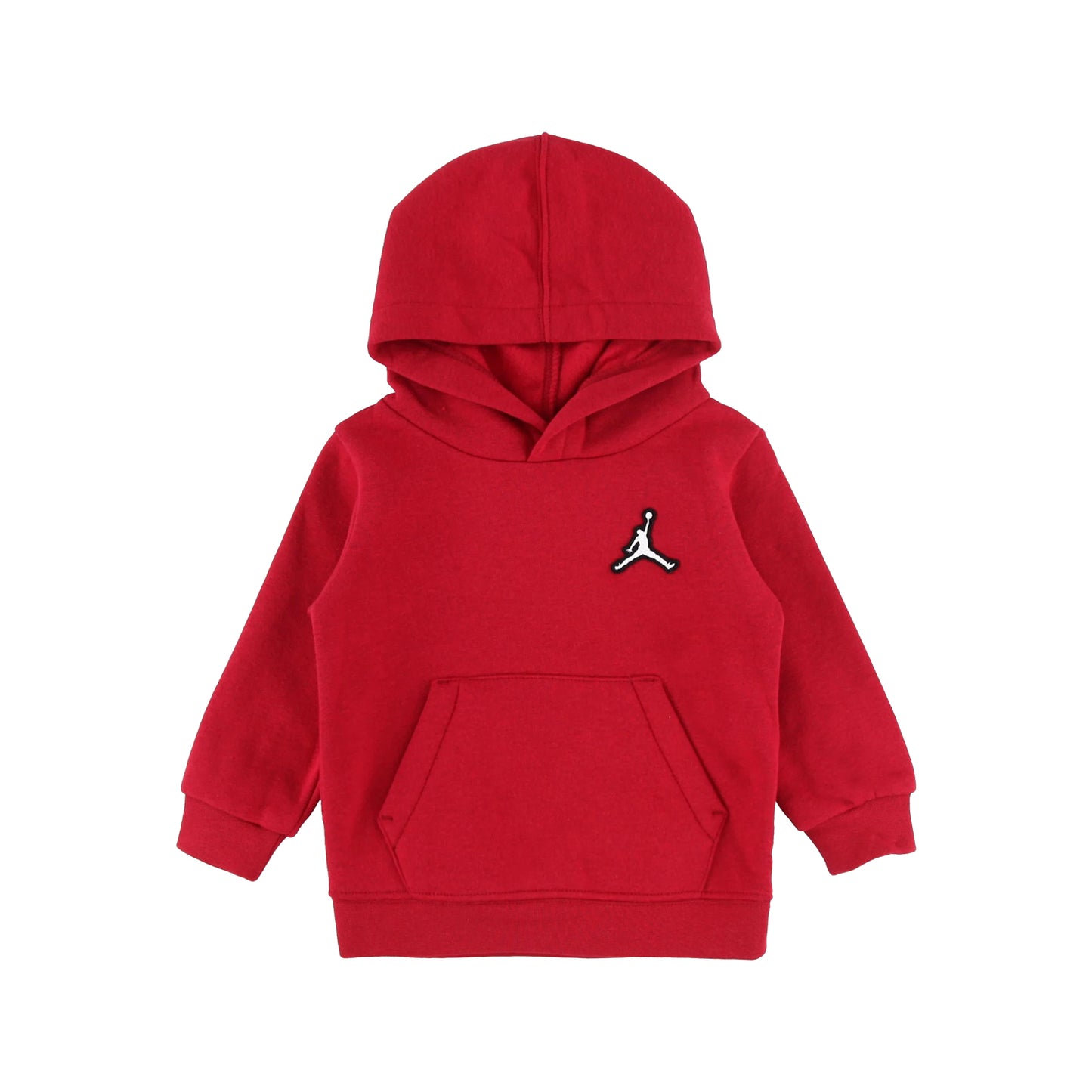 ベビー(80-90cm) セット商品 JORDAN(ジョーダン) JDB ESSENTIALS PO SET