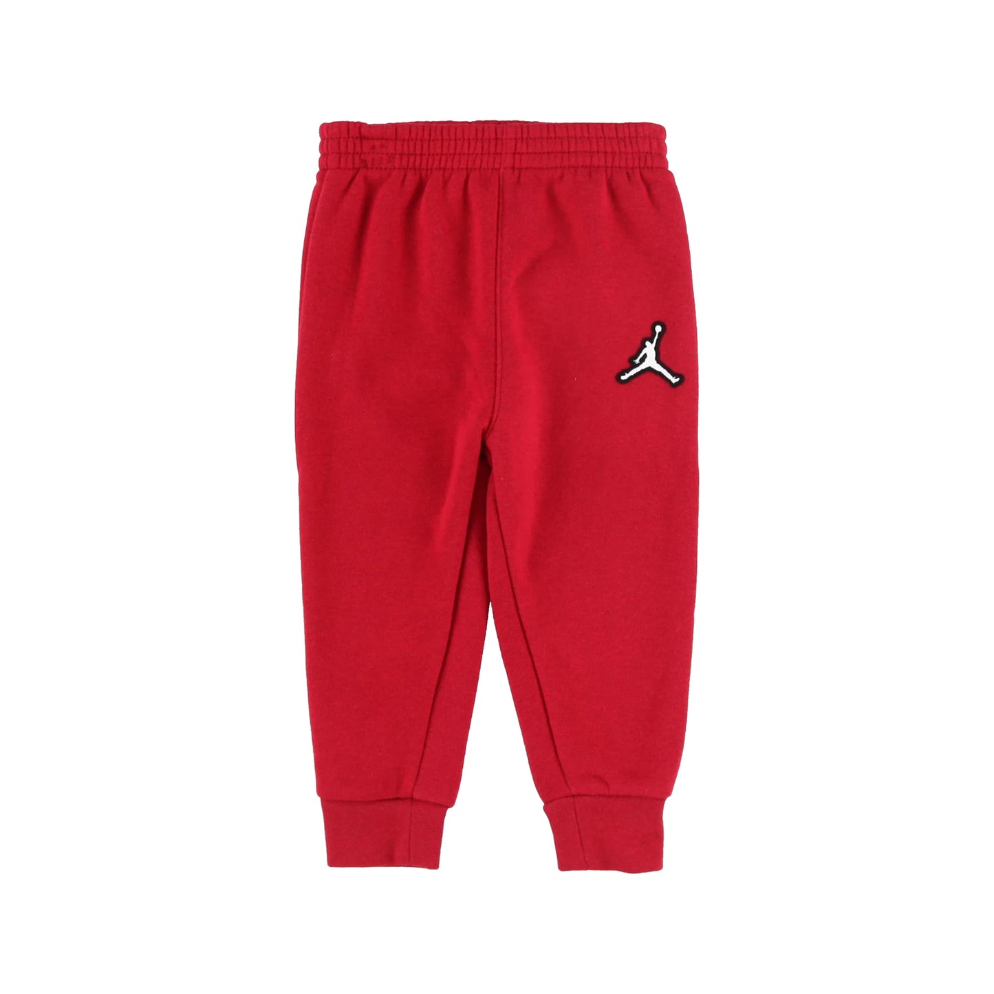 ベビー(80-90cm) セット商品 JORDAN(ジョーダン) JDB ESSENTIALS PO SET