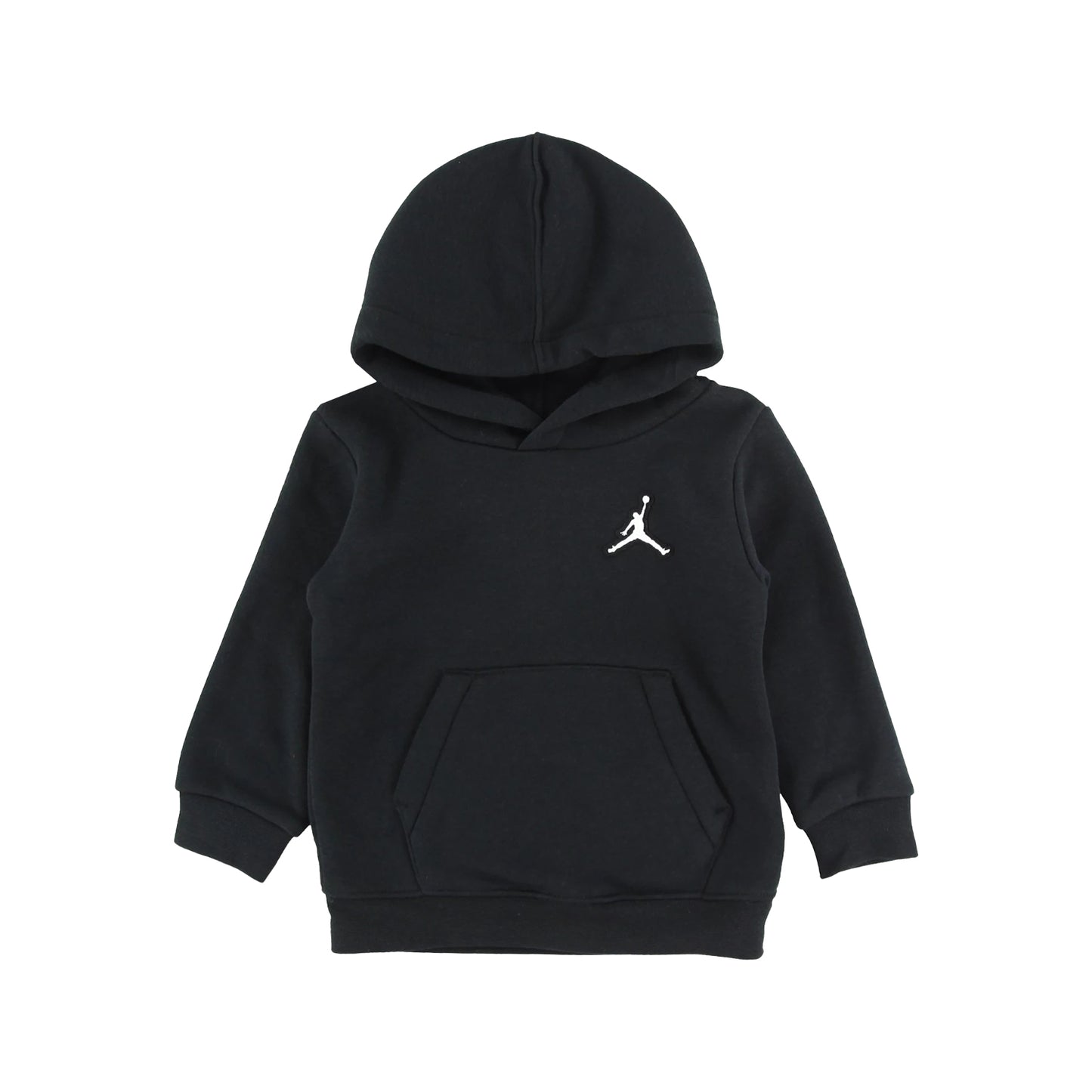 ベビー(80-90cm) セット商品 JORDAN(ジョーダン) JDB ESSENTIALS PO SET