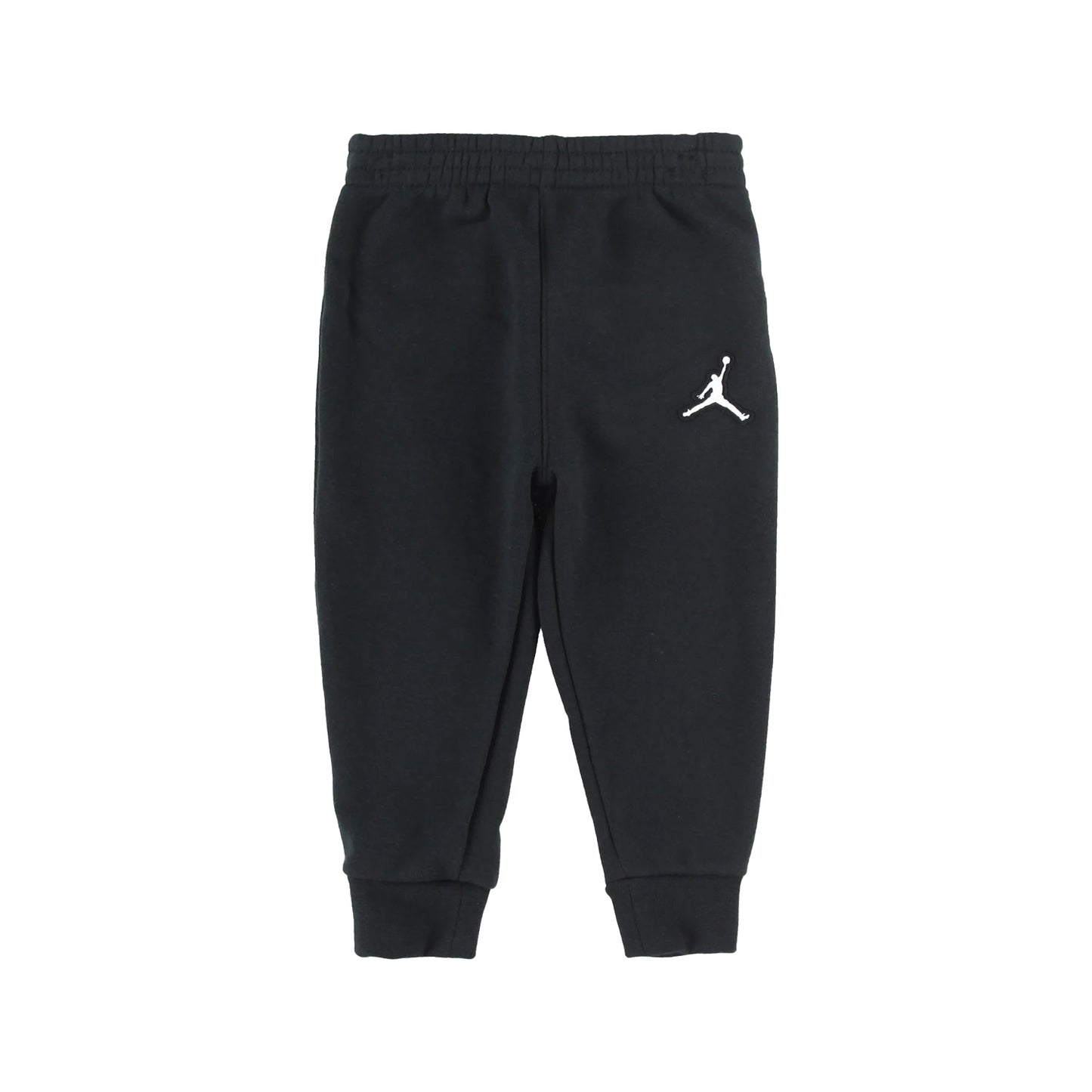 ベビー(80-90cm) セット商品 JORDAN(ジョーダン) JDB ESSENTIALS PO SET