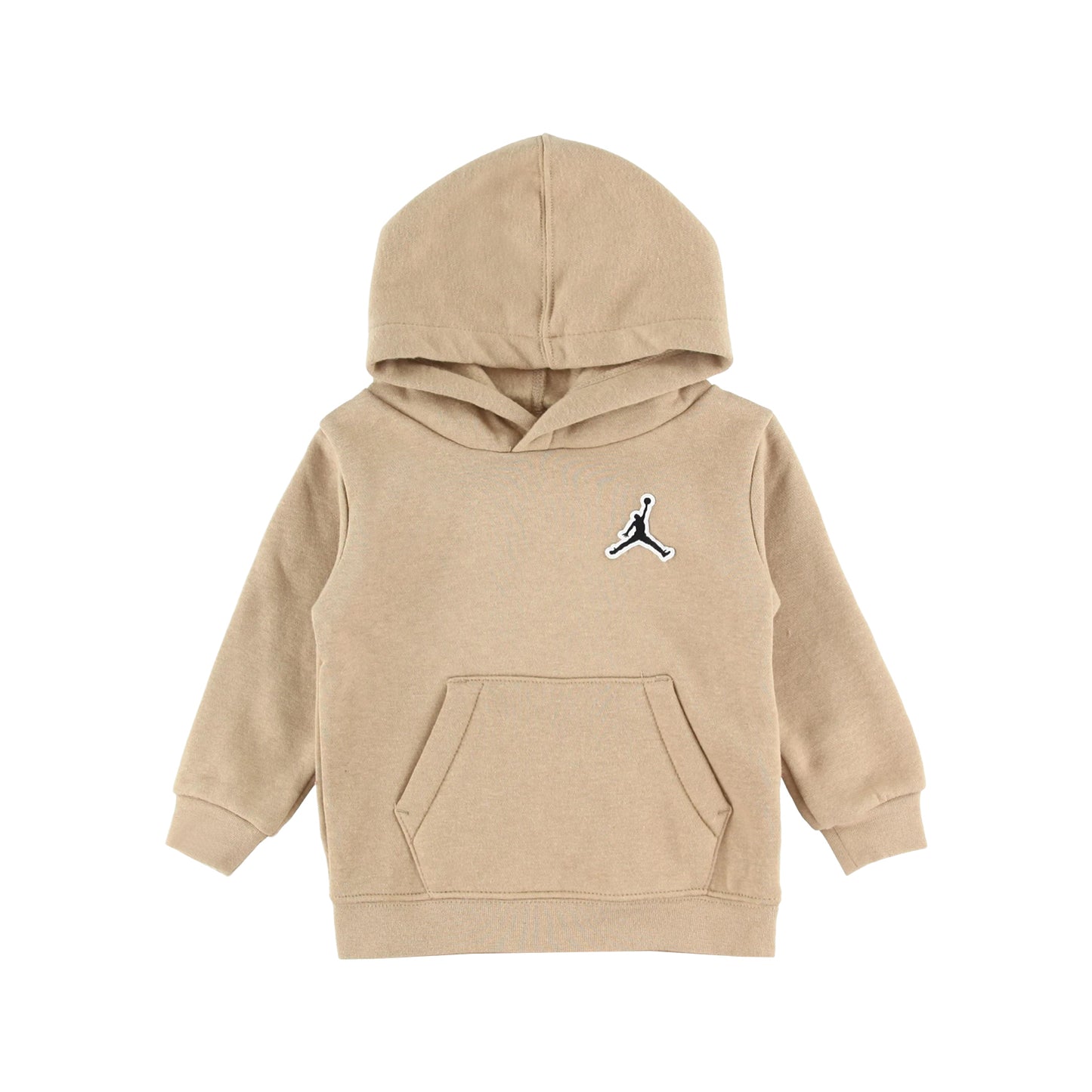 ベビー(80-90cm) セット商品 JORDAN(ジョーダン) JDB ESSENTIALS PO SET