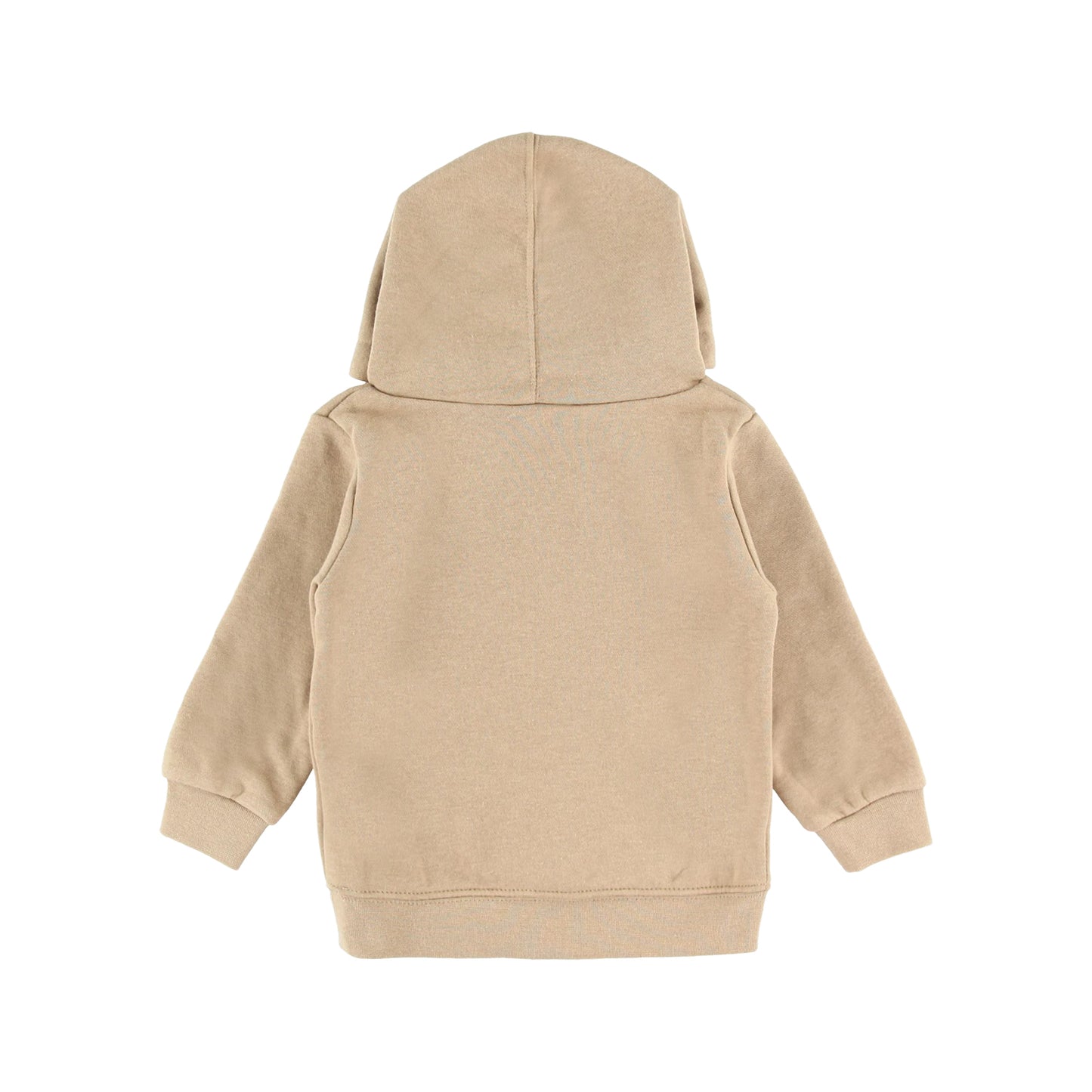 ベビー(80-90cm) セット商品 JORDAN(ジョーダン) JDB ESSENTIALS PO SET