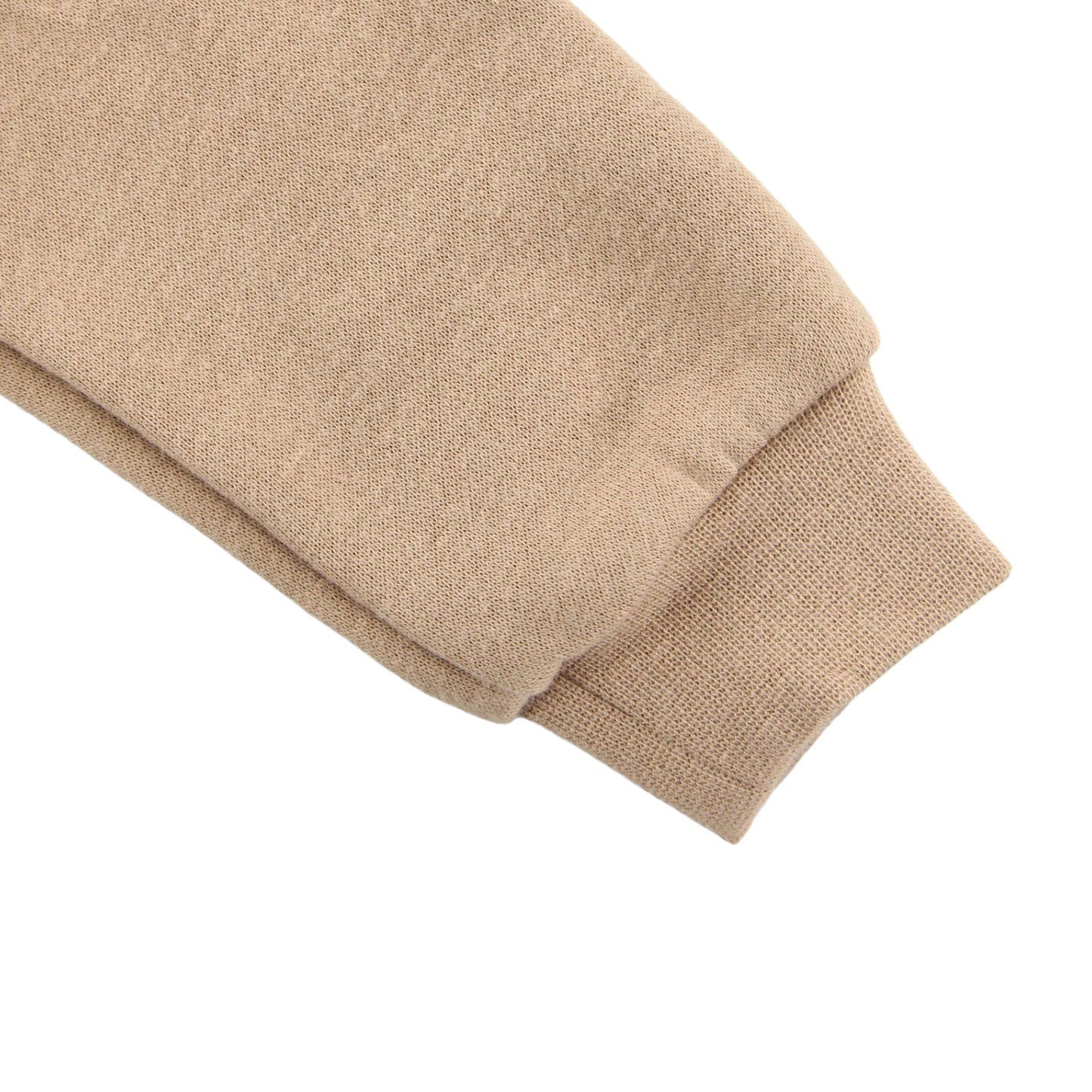 ベビー(80-90cm) セット商品 JORDAN(ジョーダン) JDB ESSENTIALS PO SET