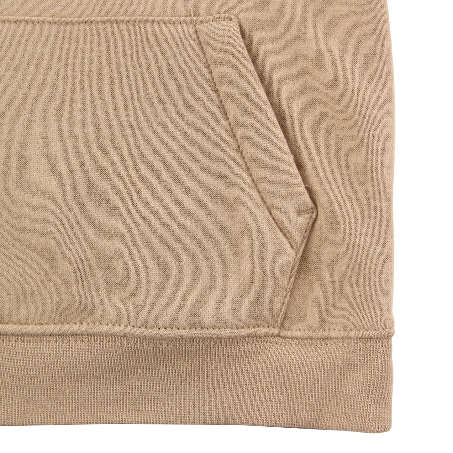ベビー(80-90cm) セット商品 JORDAN(ジョーダン) JDB ESSENTIALS PO SET