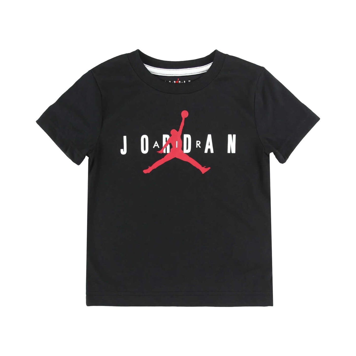 トドラー(90-100cm) セット商品 JORDAN(ジョーダン) JDB JORDAN SUSTAINABLE PANT SE