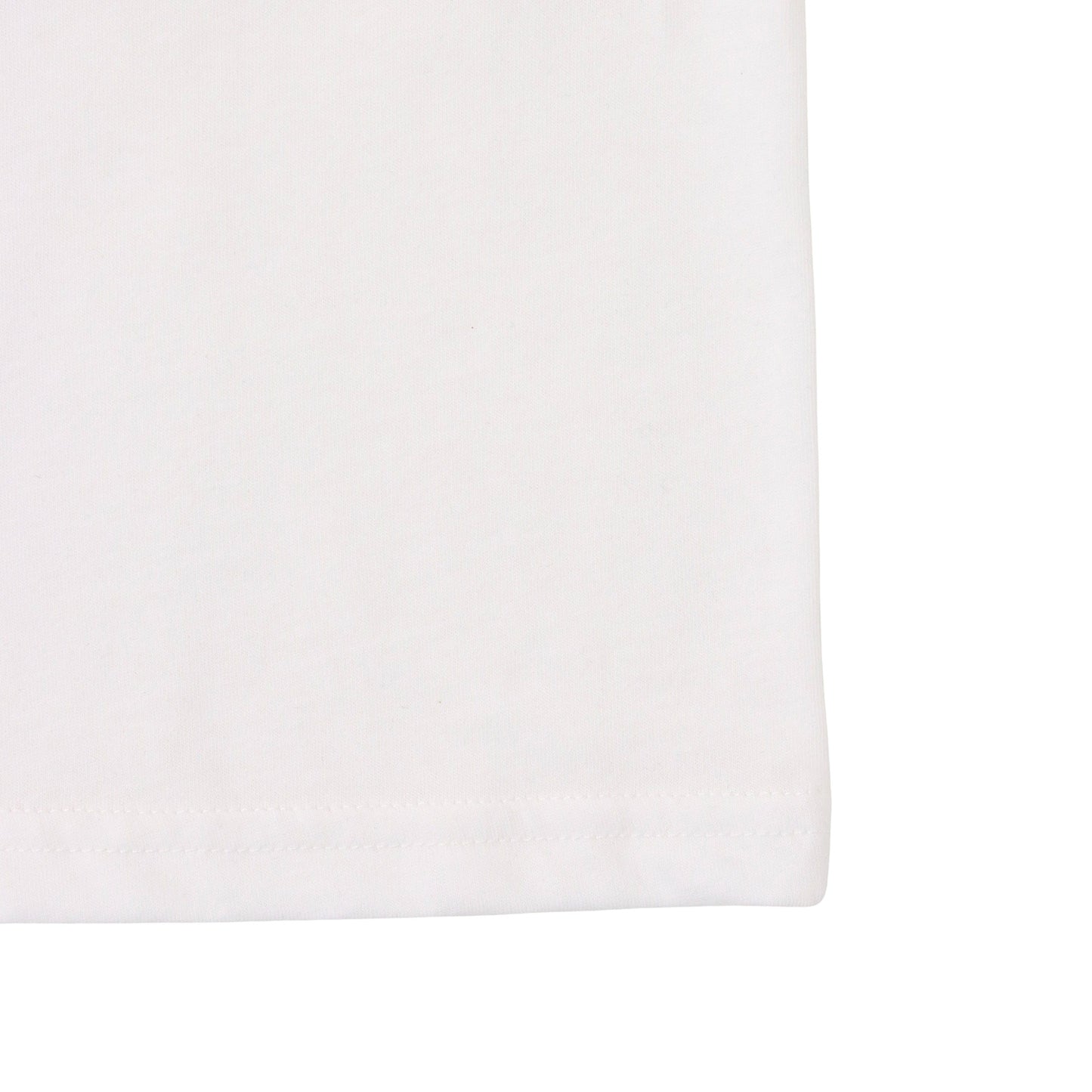 トドラー(90-100cm) NIKE(ナイキ) 半袖Tシャツ NKB MULTI SPORTSBALL TEE