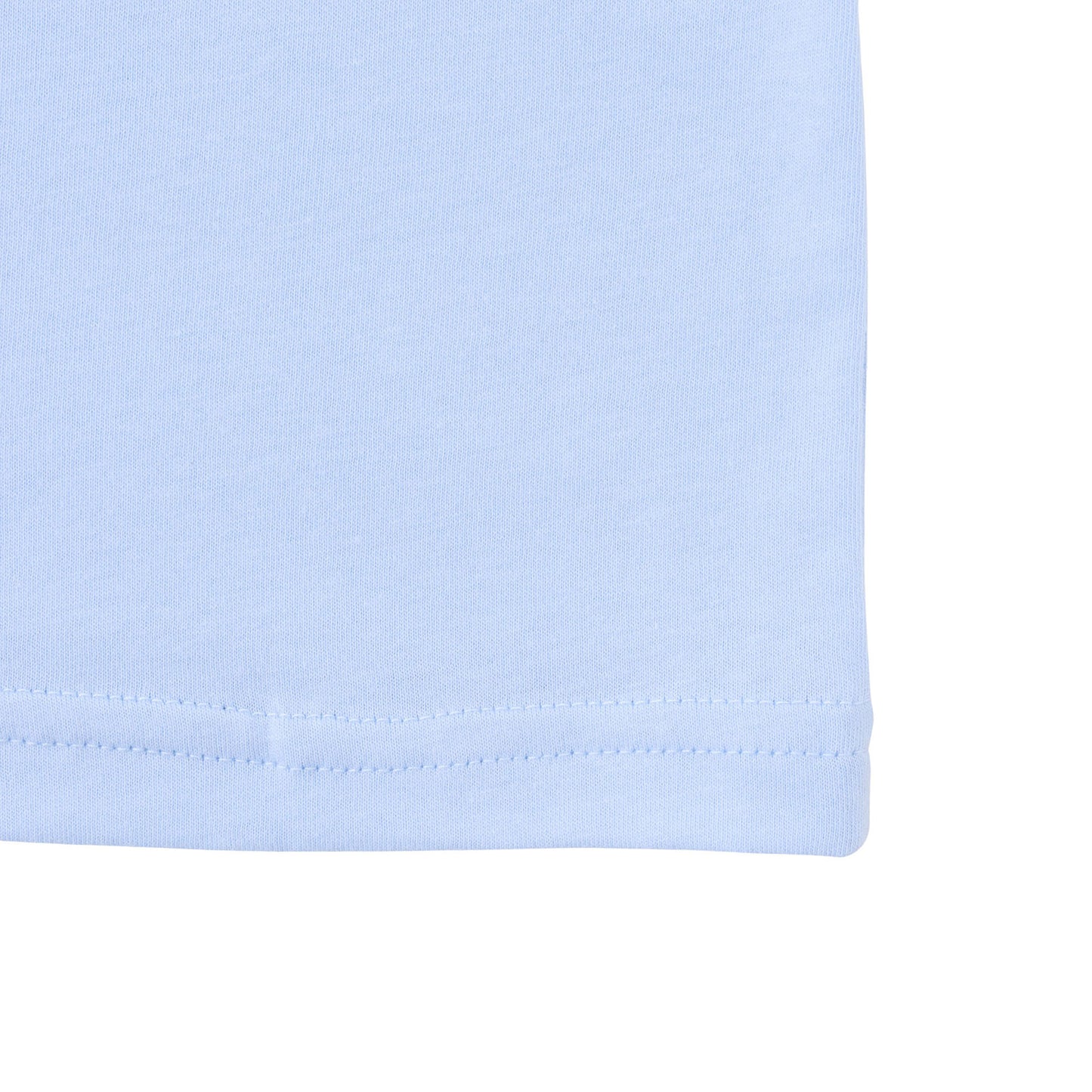 トドラー(90-100cm) NIKE(ナイキ) 半袖Tシャツ NKB ICE CREAM SANDWICH NIKE