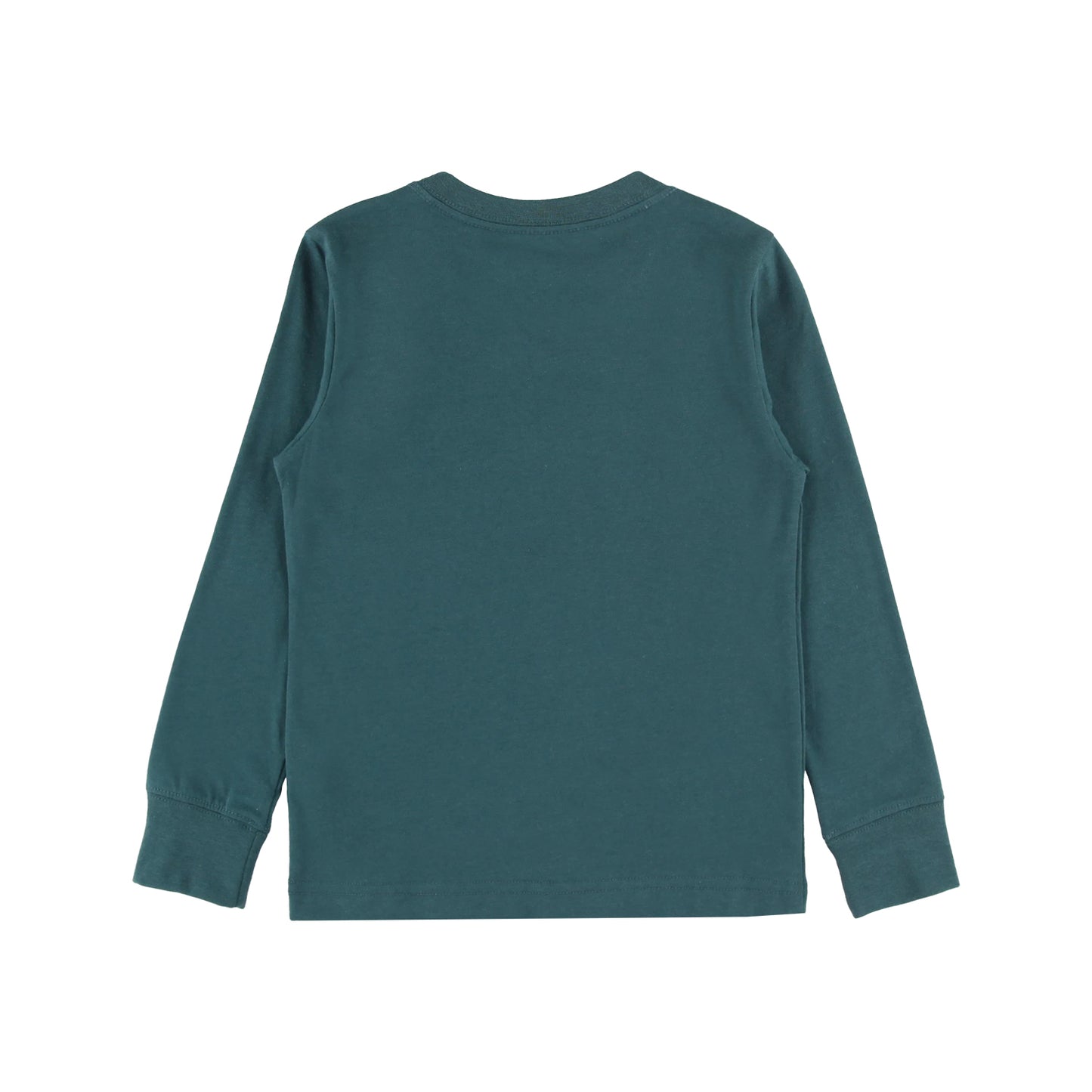 キッズ(105-120cm) Tシャツ JORDAN(ジョーダン) JDB PE CLASSICS LS TEE