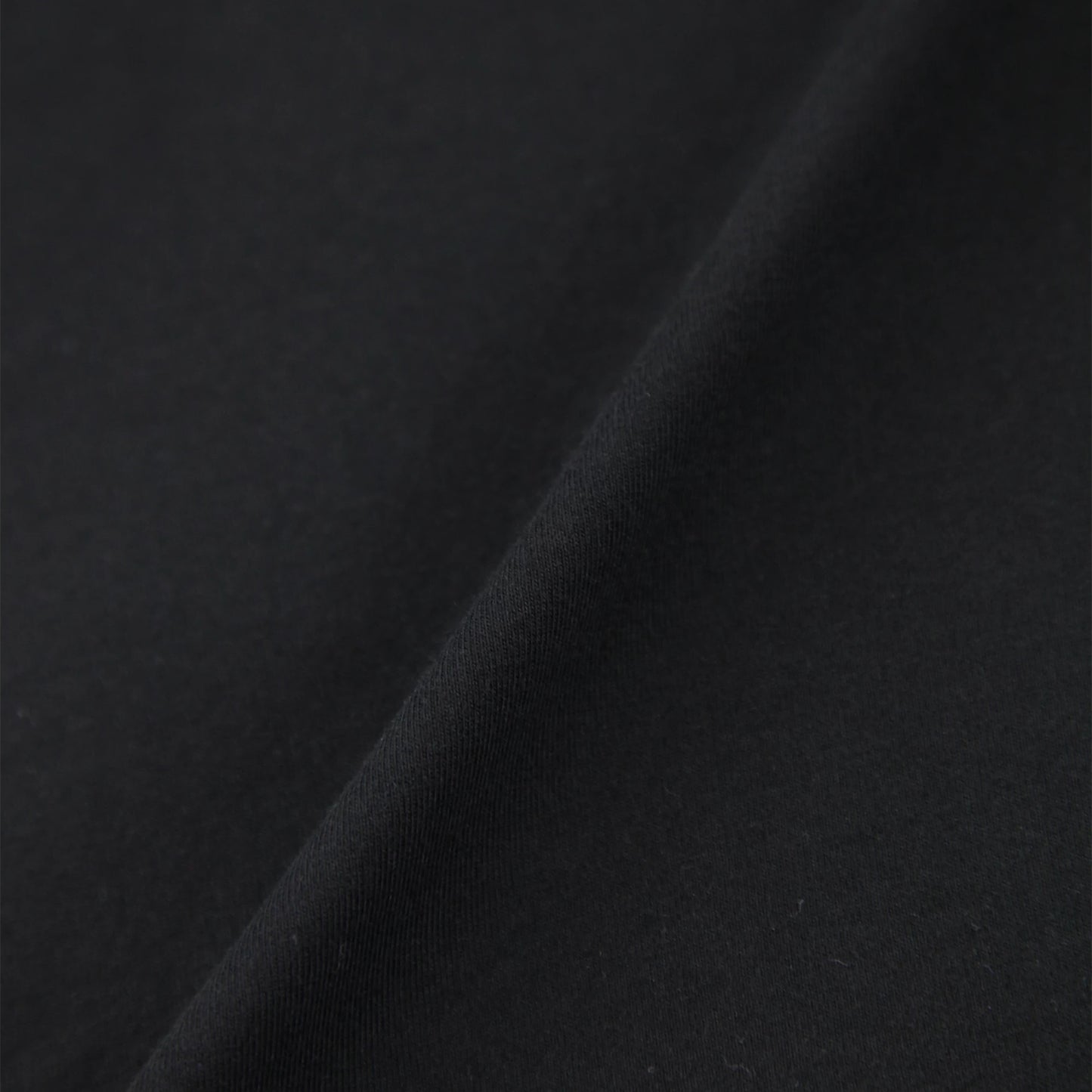 キッズ(105-120cm) Tシャツ JORDAN(ジョーダン) JDB AJB LABEL LS-TEE