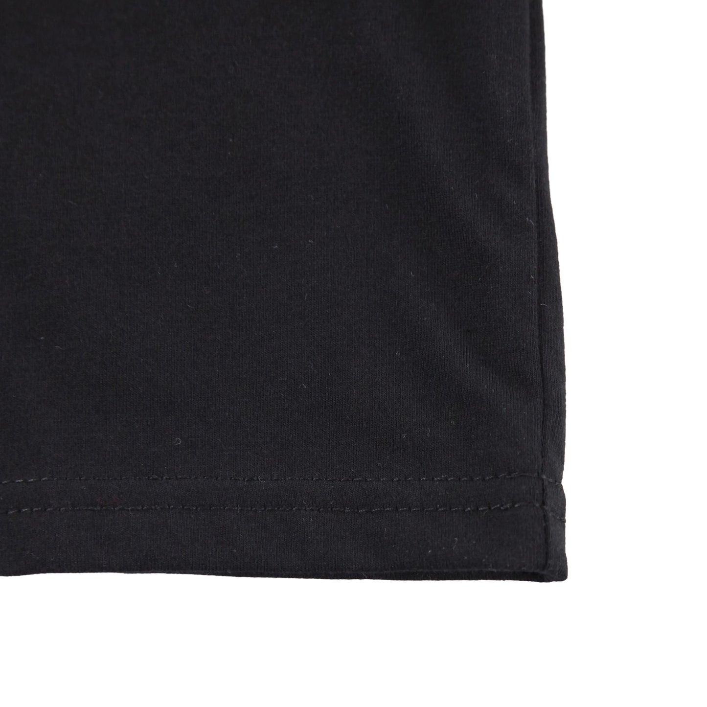 キッズ(105-120cm) Tシャツ JORDAN(ジョーダン) JDB AJB LABEL LS-TEE