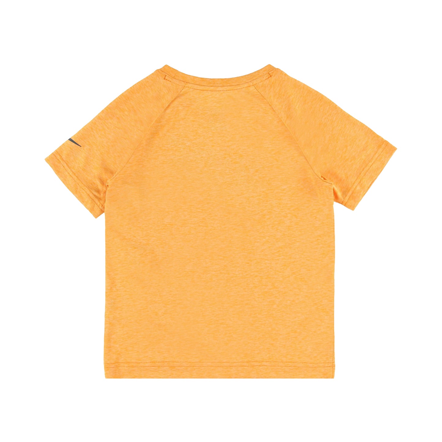 キッズ(105-120cm) セット商品 NIKE(ナイキ) NKB DF DROPSET RAGLAN SHORT ST