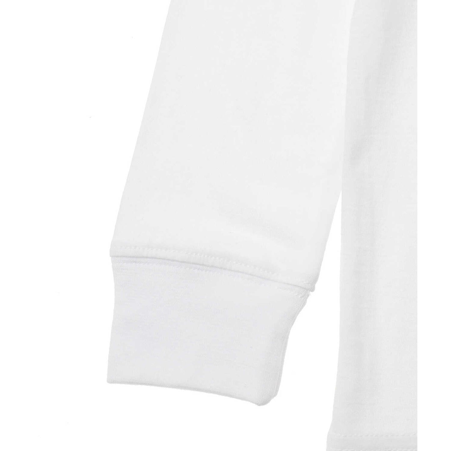 キッズ(105-120cm) Tシャツ NIKE(ナイキ) NKB REFLECTIVE FUTURA LS TEE