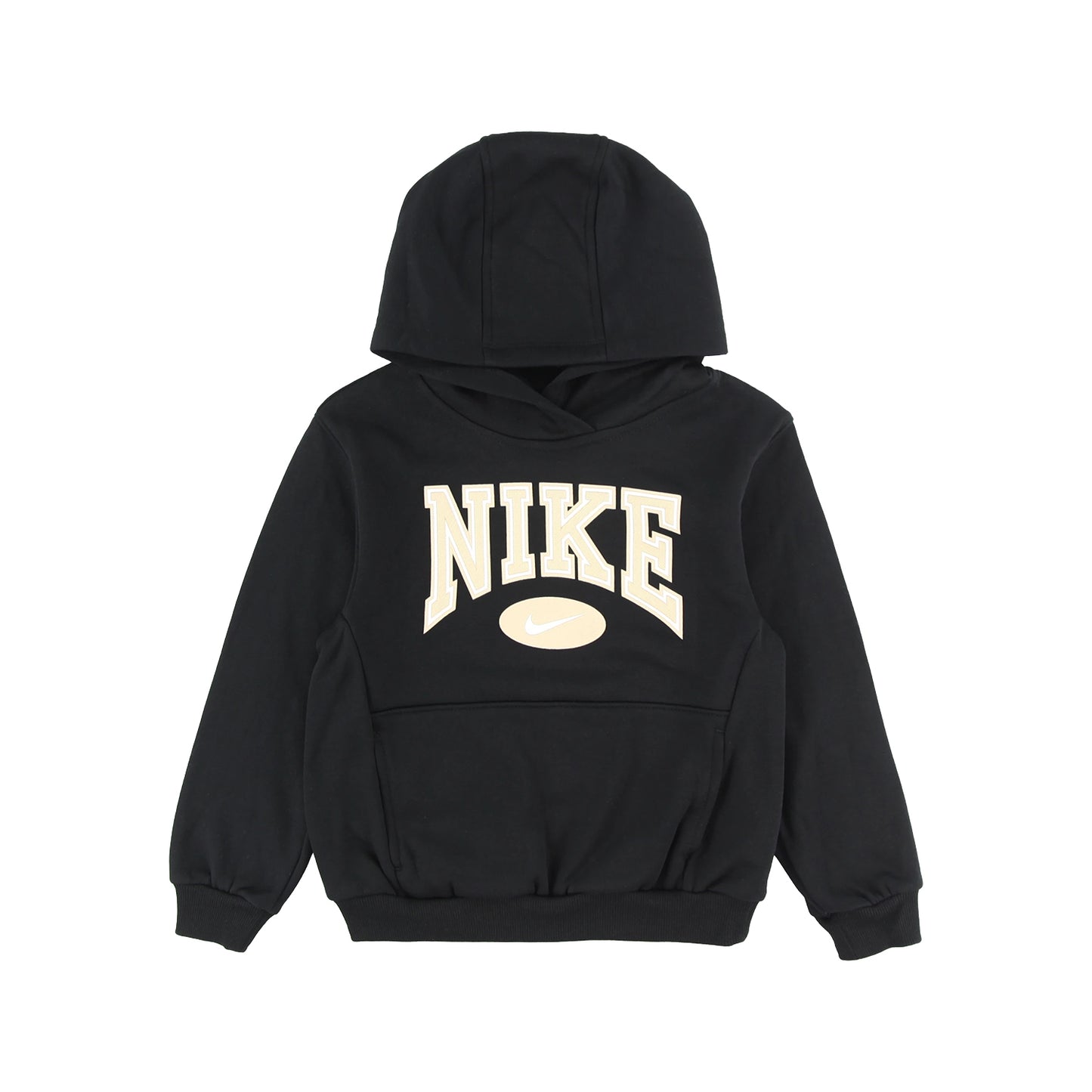 キッズ(105-120cm) トレーナー/パーカー NIKE(ナイキ) NKN GAME DAY ESENT PO HOODY