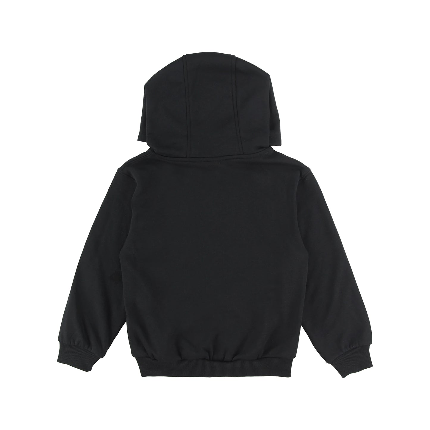 キッズ(105-120cm) トレーナー/パーカー NIKE(ナイキ) NKN GAME DAY ESENT PO HOODY