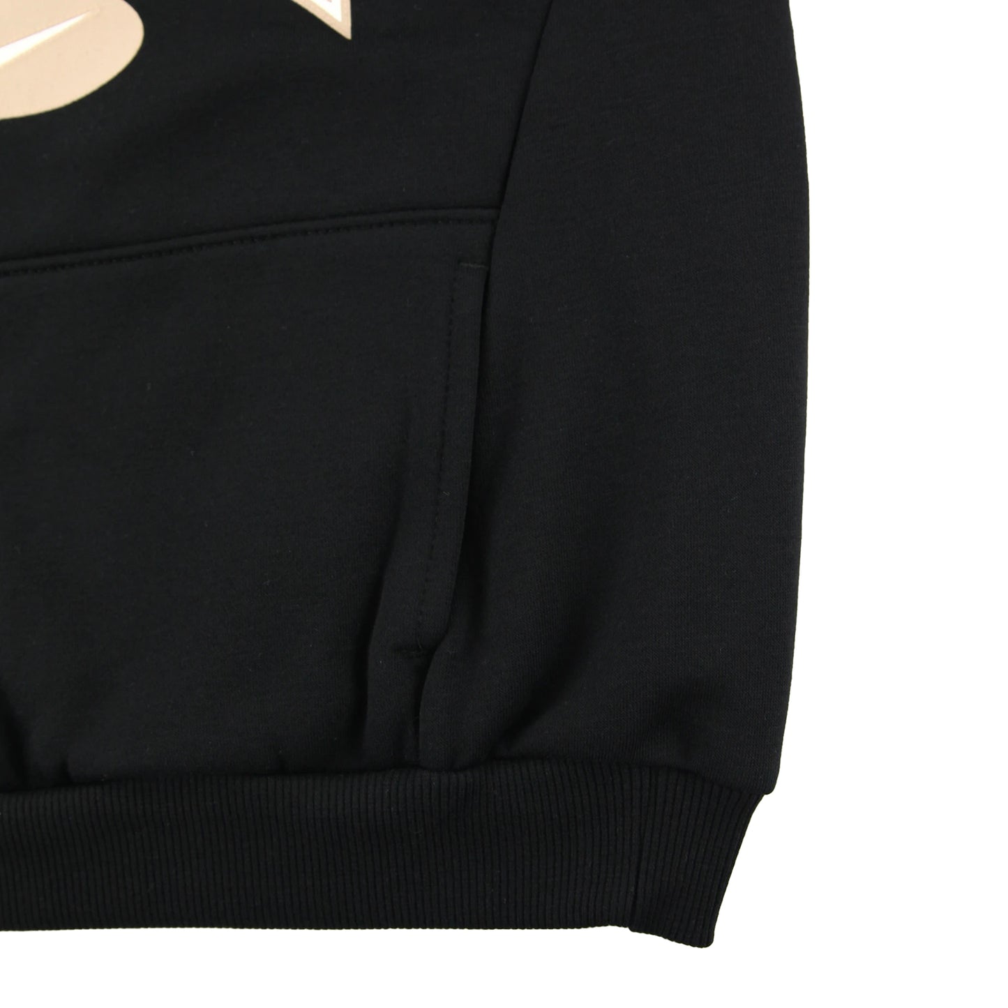 キッズ(105-120cm) トレーナー/パーカー NIKE(ナイキ) NKN GAME DAY ESENT PO HOODY