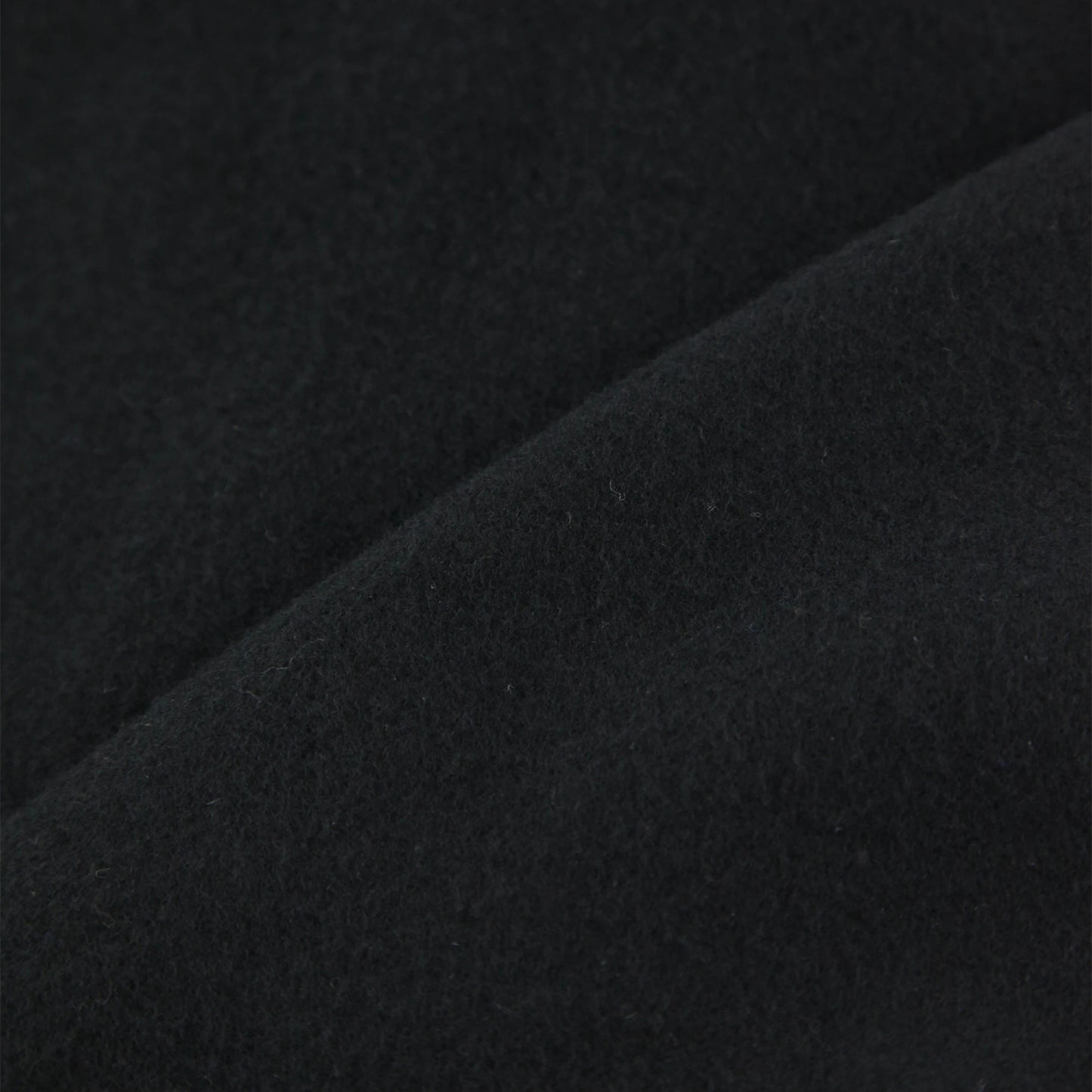 キッズ(105-120cm) トレーナー/パーカー NIKE(ナイキ) NKN GAME DAY ESENT PO HOODY