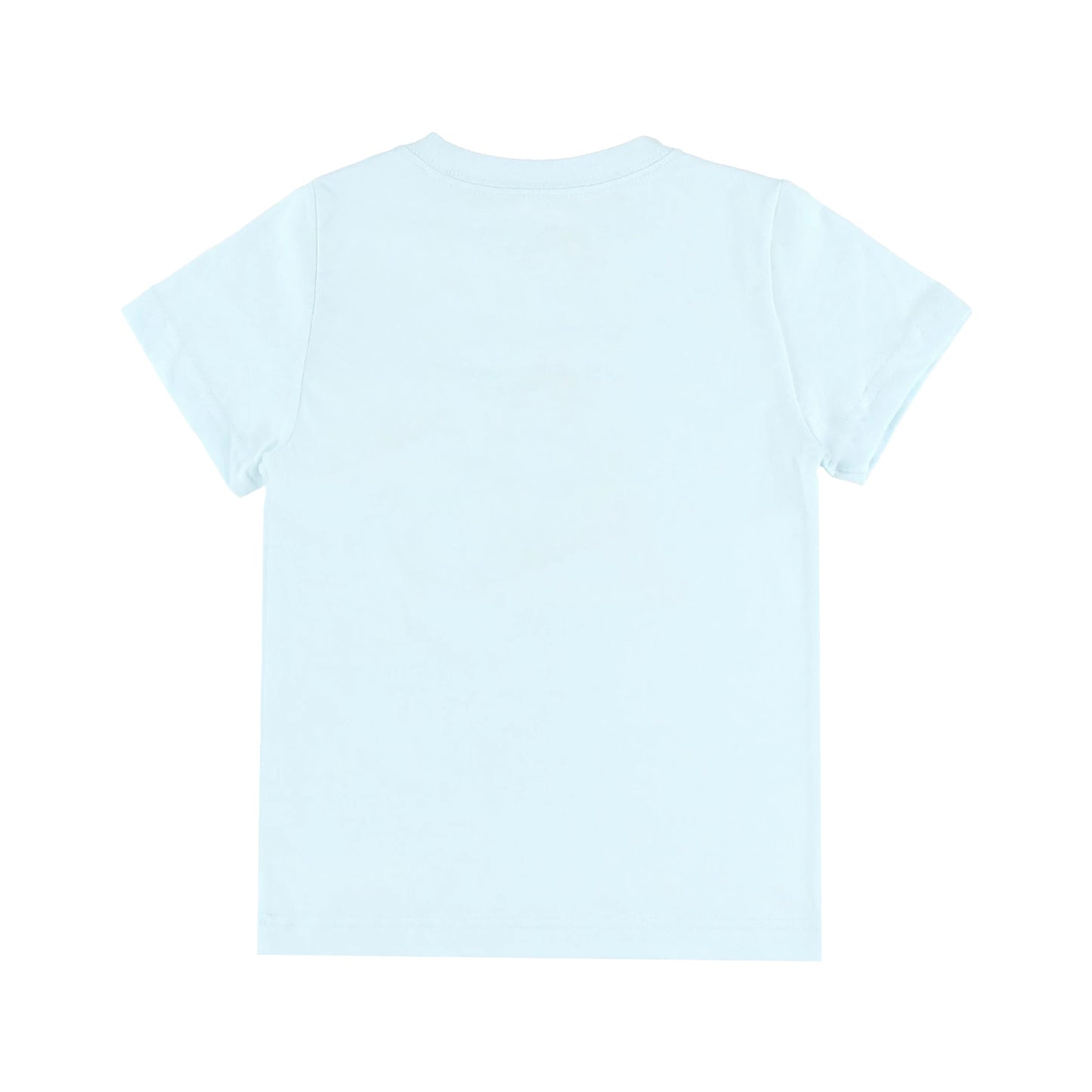 キッズ(105-120cm) Tシャツ NIKE(ナイキ) NKB NIKE BOXY SCOOTER TEE