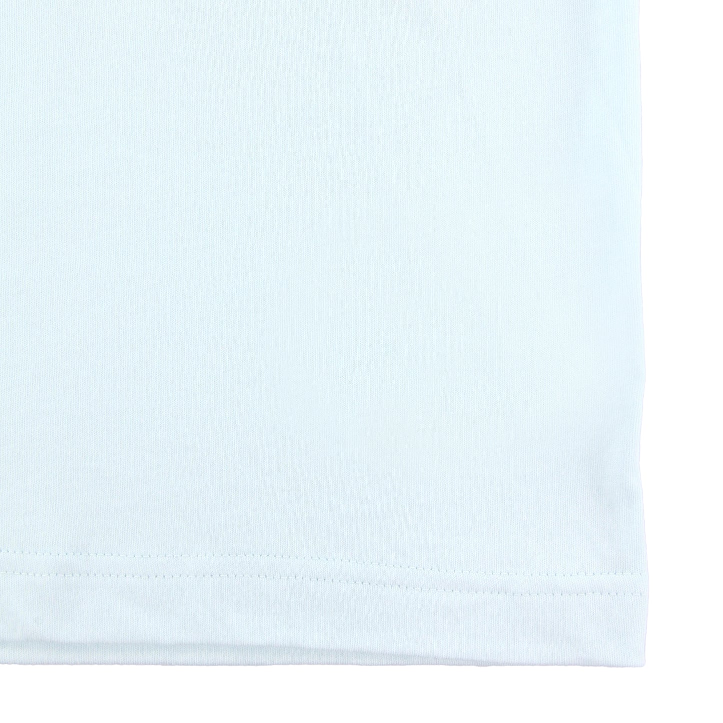 キッズ(105-120cm) Tシャツ NIKE(ナイキ) NKB NIKE BOXY SCOOTER TEE