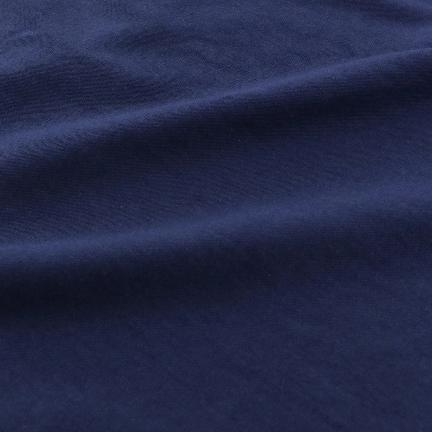 キッズ(105-120cm) Tシャツ NIKE(ナイキ) NKB NIKE SLIME LS TEE