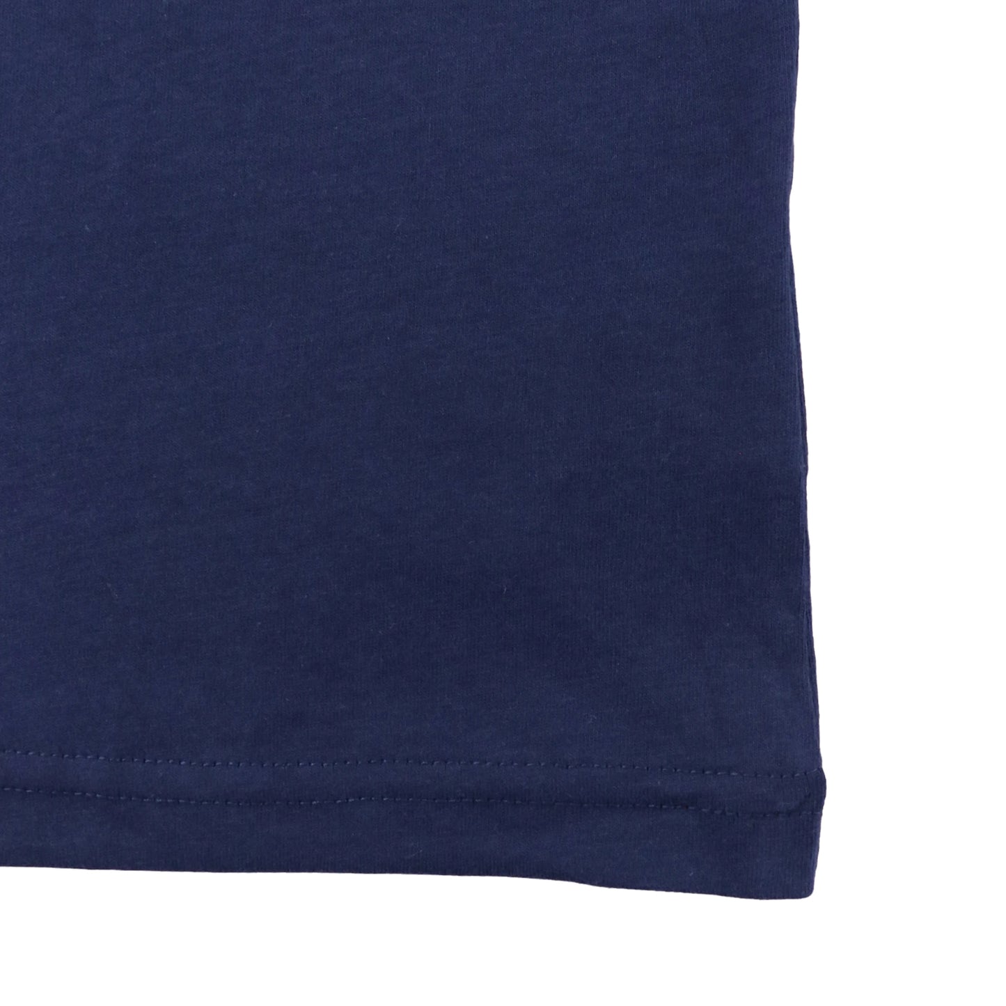 キッズ(105-120cm) Tシャツ NIKE(ナイキ) NKB NIKE SLIME LS TEE