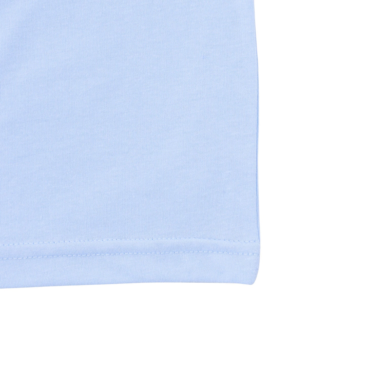 キッズ(105-120cm) NIKE(ナイキ) 半袖Tシャツ NKB ICE CREAM SANDWICH NIKE