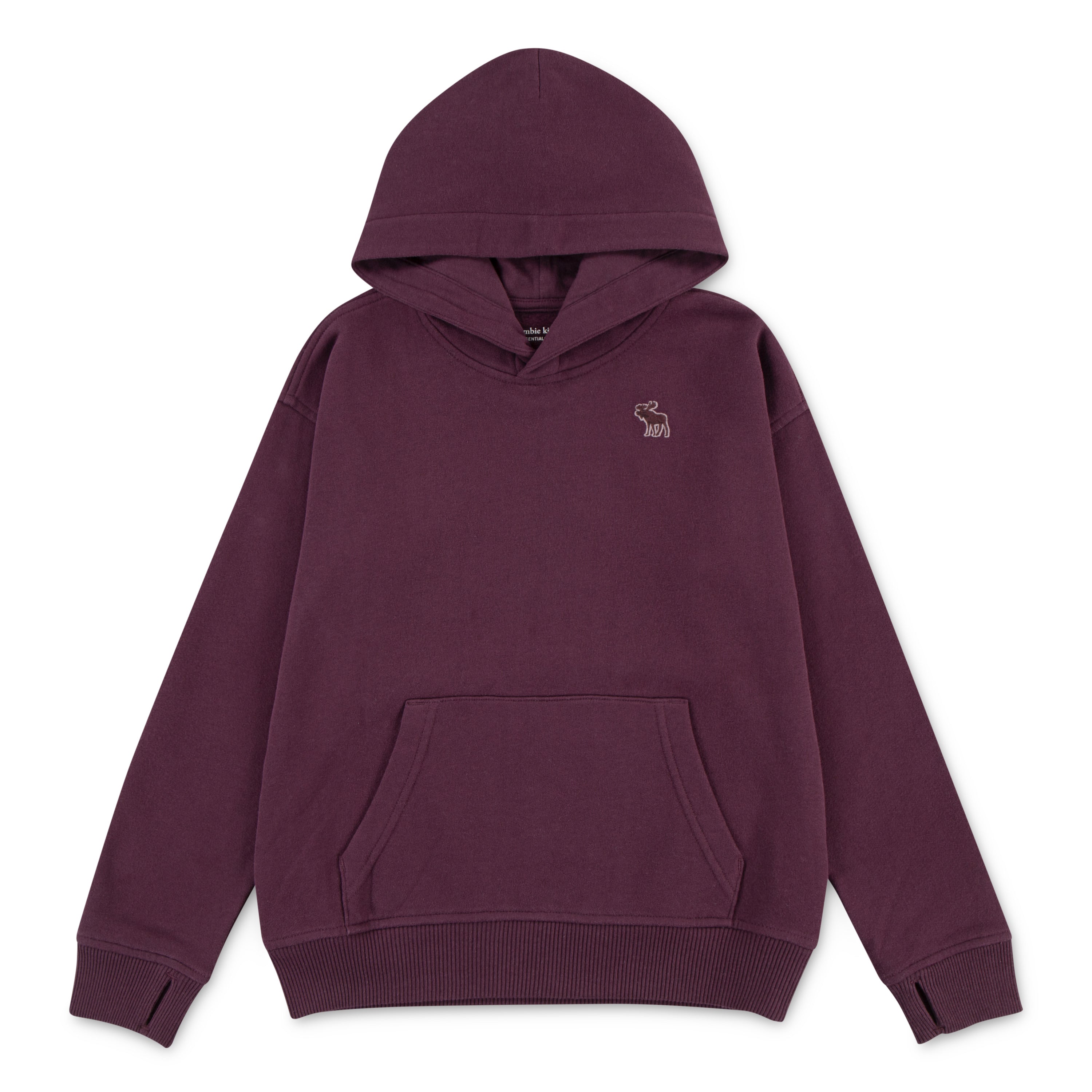 110-170cm】 トレーナー/パーカー A&F(アバクロンビー&フィッチ) AFB