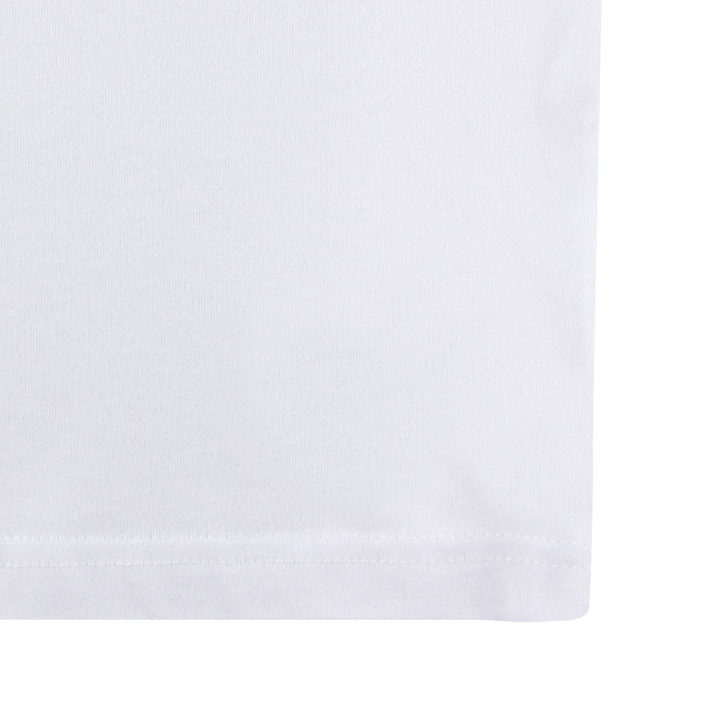 ジュニア(130-170cm) Tシャツ JORDAN(ジョーダン) JDB AIR SHORT SLEEVE GRAPHIC TEE