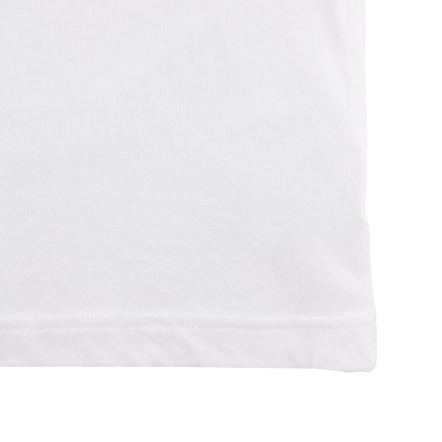 ジュニア(130-170cm) Tシャツ JORDAN(ジョーダン) JDB NO LOOK LS TEE