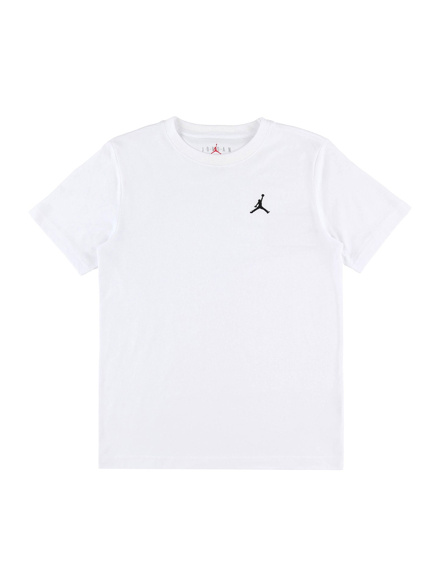 ジュニア(130-170cm) Tシャツ JORDAN(ジョーダン) JDB JUMPMAN AIR EMB