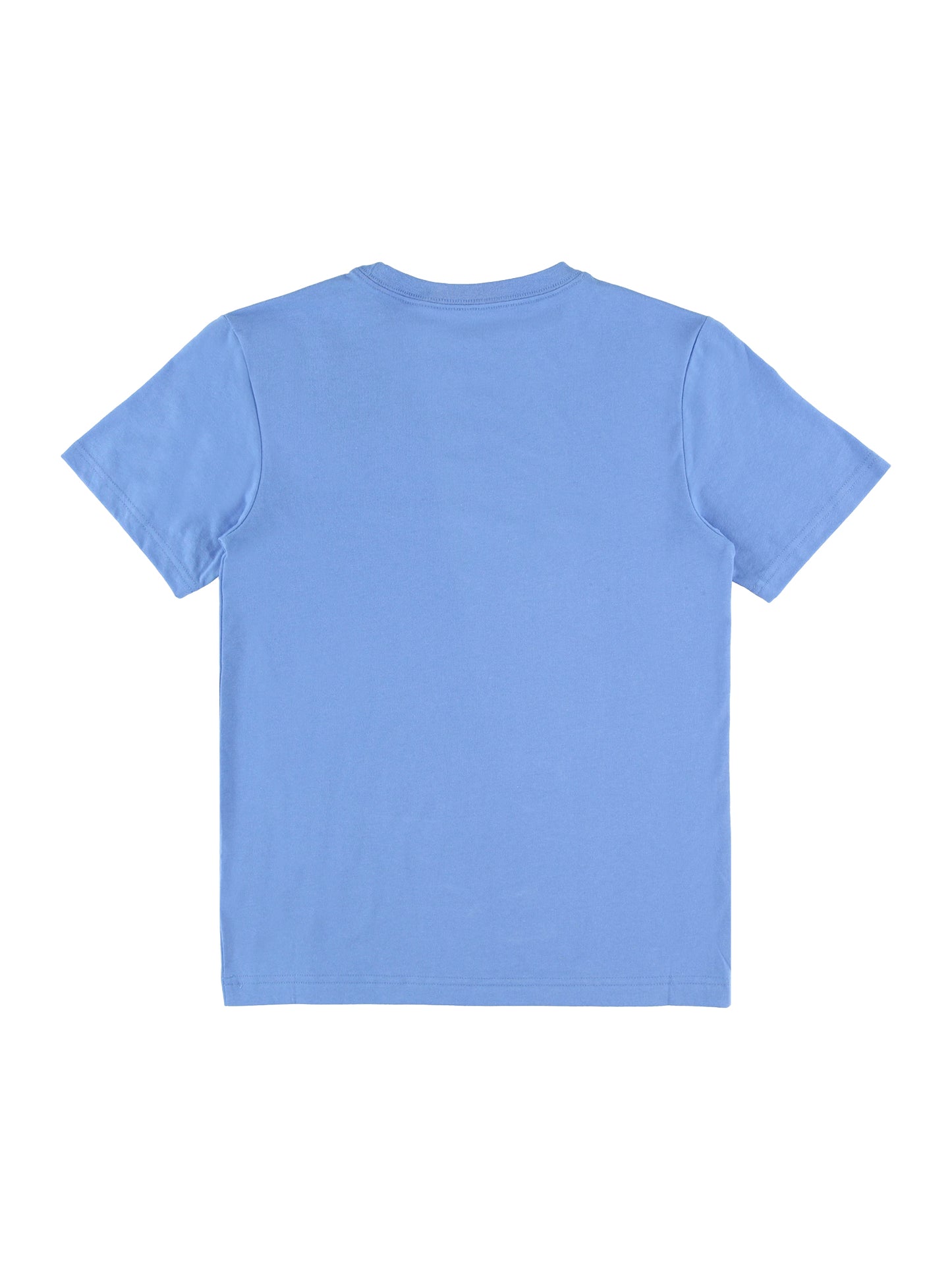 ジュニア(130-170cm) Tシャツ JORDAN(ジョーダン) JDB JUMPMAN AIR EMB