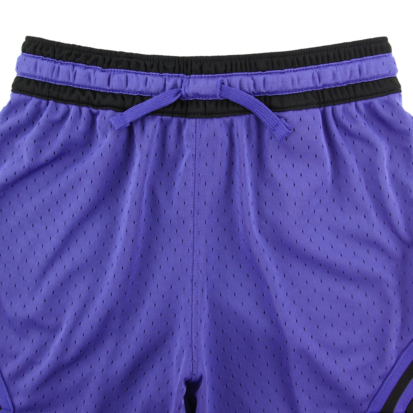 ジュニア(130-170cm) ショートパンツ JORDAN(ジョーダン) JDB MJ DF SPORT DIAMOND SHORT