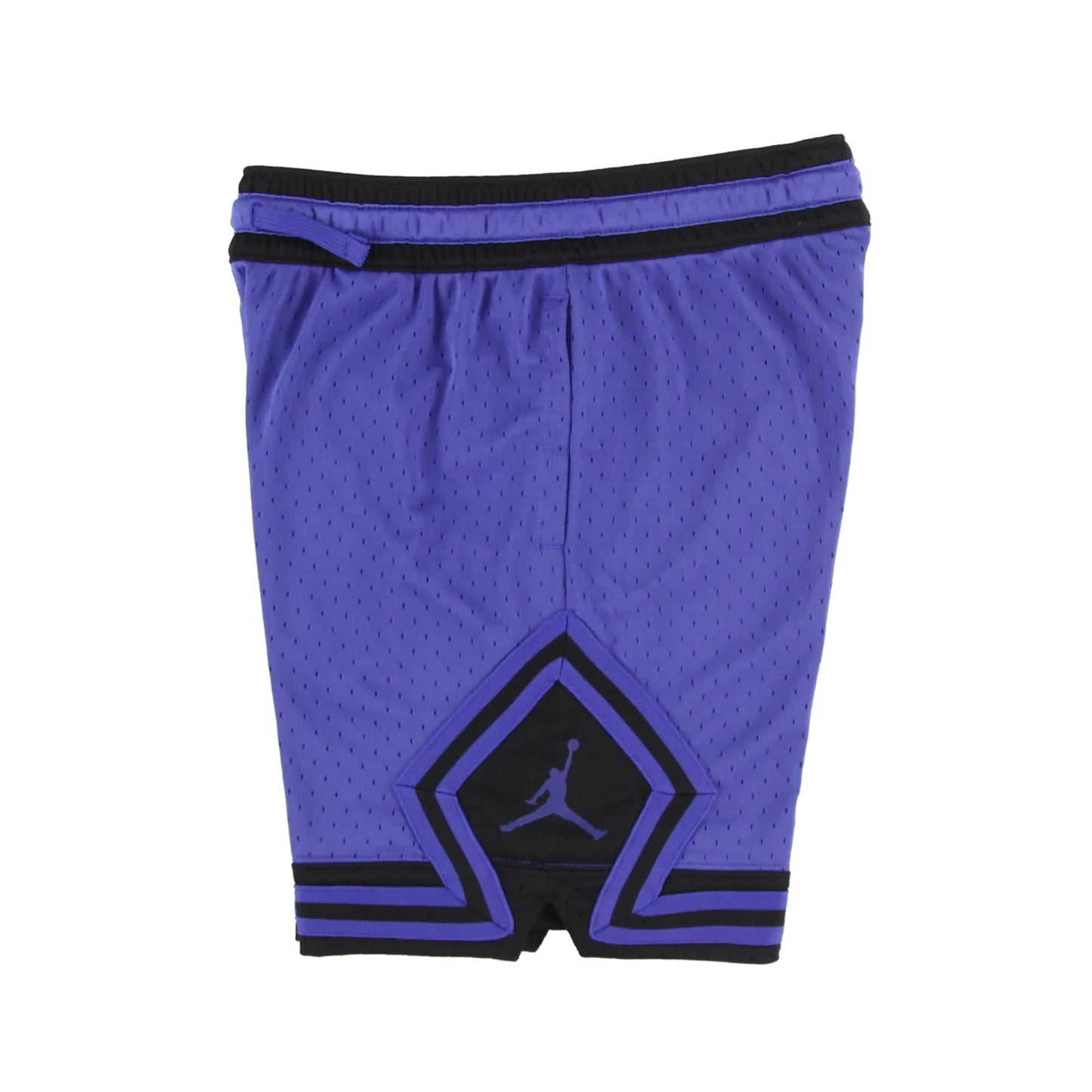 ジュニア(130-170cm) ショートパンツ JORDAN(ジョーダン) JDB MJ DF SPORT DIAMOND SHORT