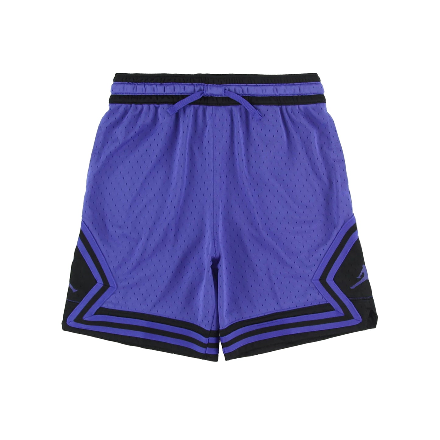 ジュニア(130-170cm) ショートパンツ JORDAN(ジョーダン) JDB MJ DF SPORT DIAMOND SHORT