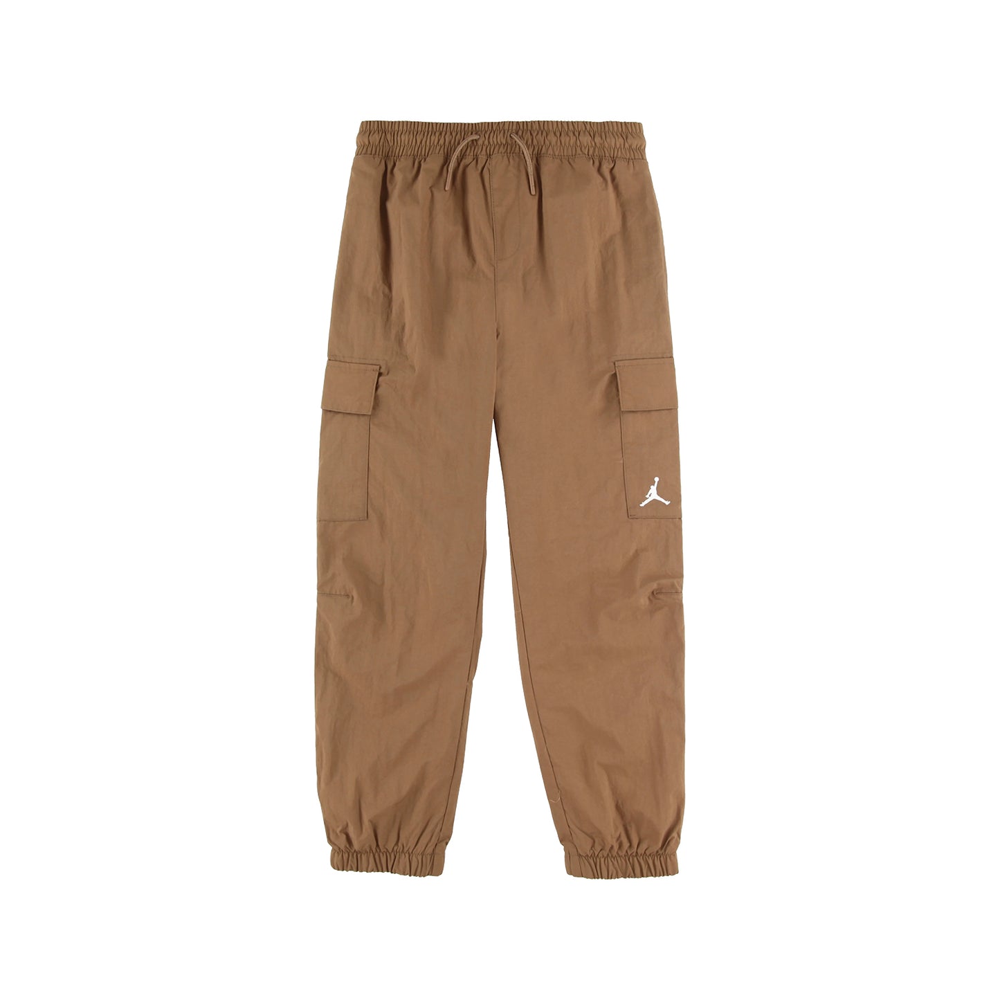 ジュニア(130-170cm) パンツ JORDAN(ジョーダン) JDB MJ DOUBLE CARGO PANT