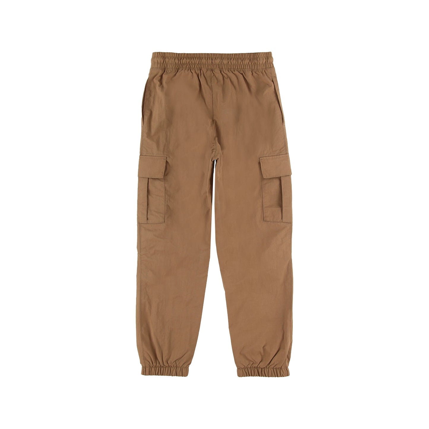 ジュニア(130-170cm) パンツ JORDAN(ジョーダン) JDB MJ DOUBLE CARGO PANT