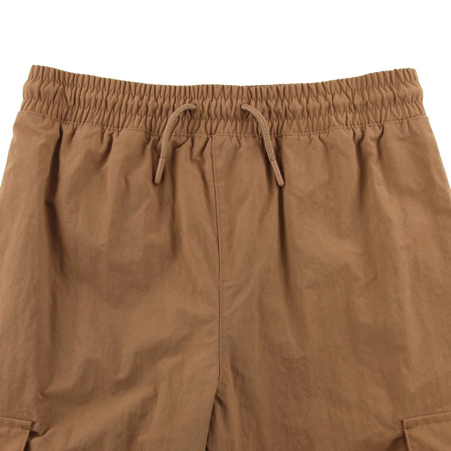 ジュニア(130-170cm) パンツ JORDAN(ジョーダン) JDB MJ DOUBLE CARGO PANT