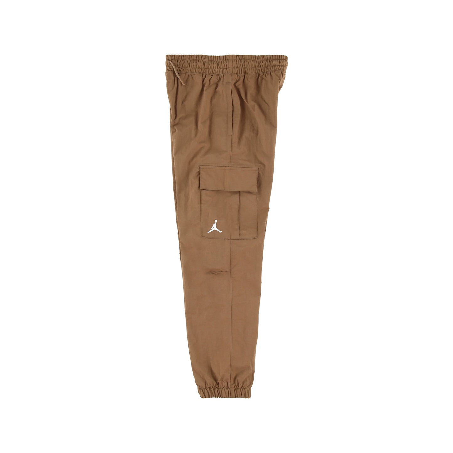 ジュニア(130-170cm) パンツ JORDAN(ジョーダン) JDB MJ DOUBLE CARGO PANT