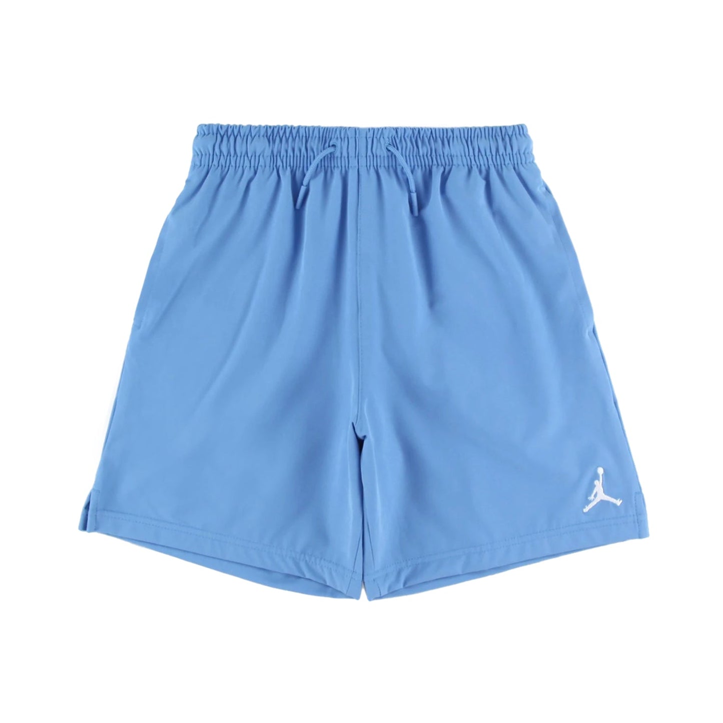 ジュニア(130-170cm) ショートパンツ JORDAN(ジョーダン) JDB MJ JUMPMAN WOVEN PLAY SHOR