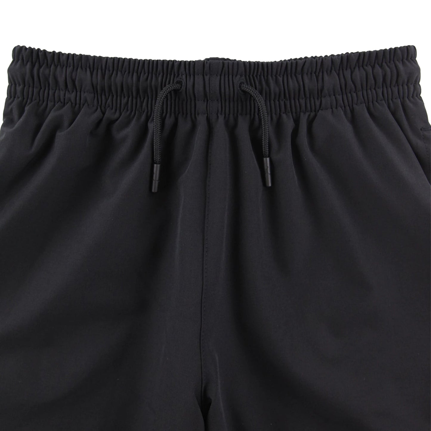 ジュニア(130-170cm) ショートパンツ JORDAN(ジョーダン) JDB MJ JUMPMAN WOVEN PLAY SHOR