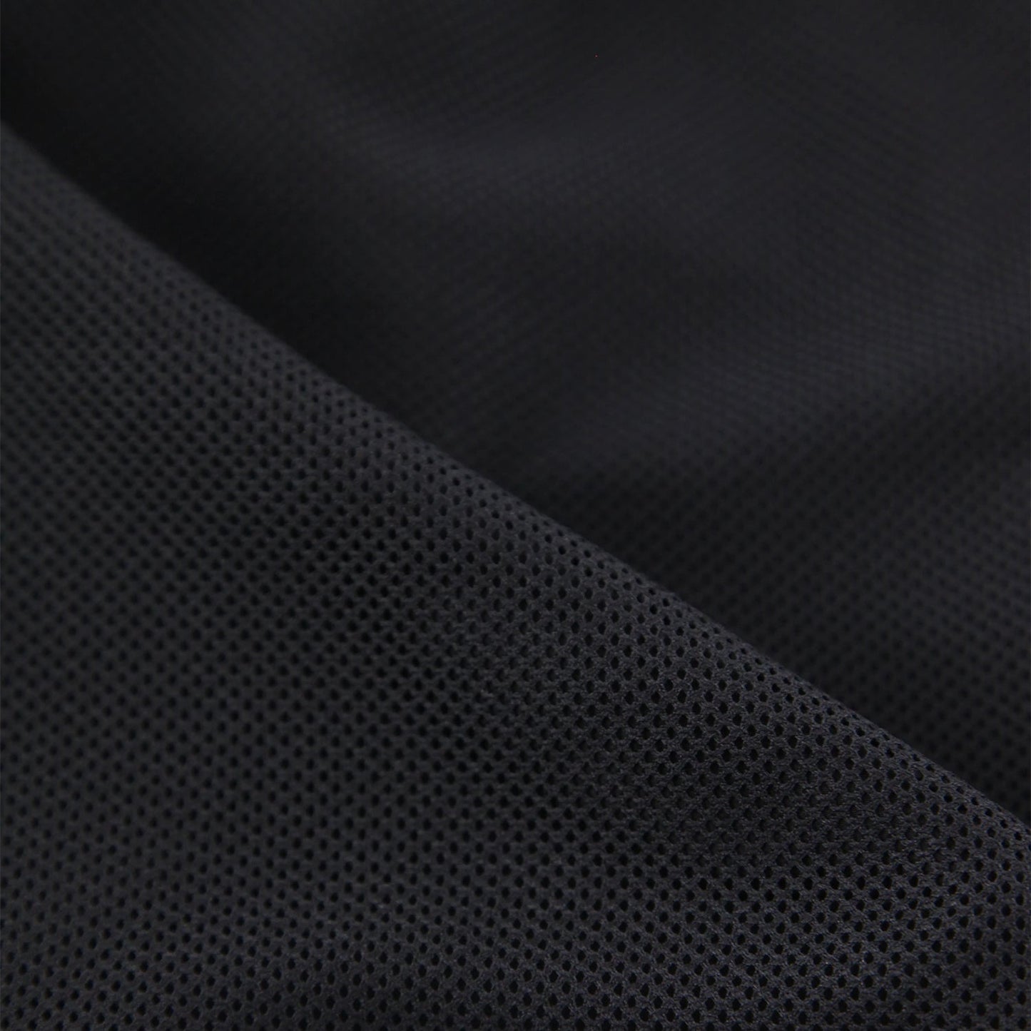 ジュニア(130-170cm) ショートパンツ JORDAN(ジョーダン) JDB MJ JUMPMAN WOVEN PLAY SHOR