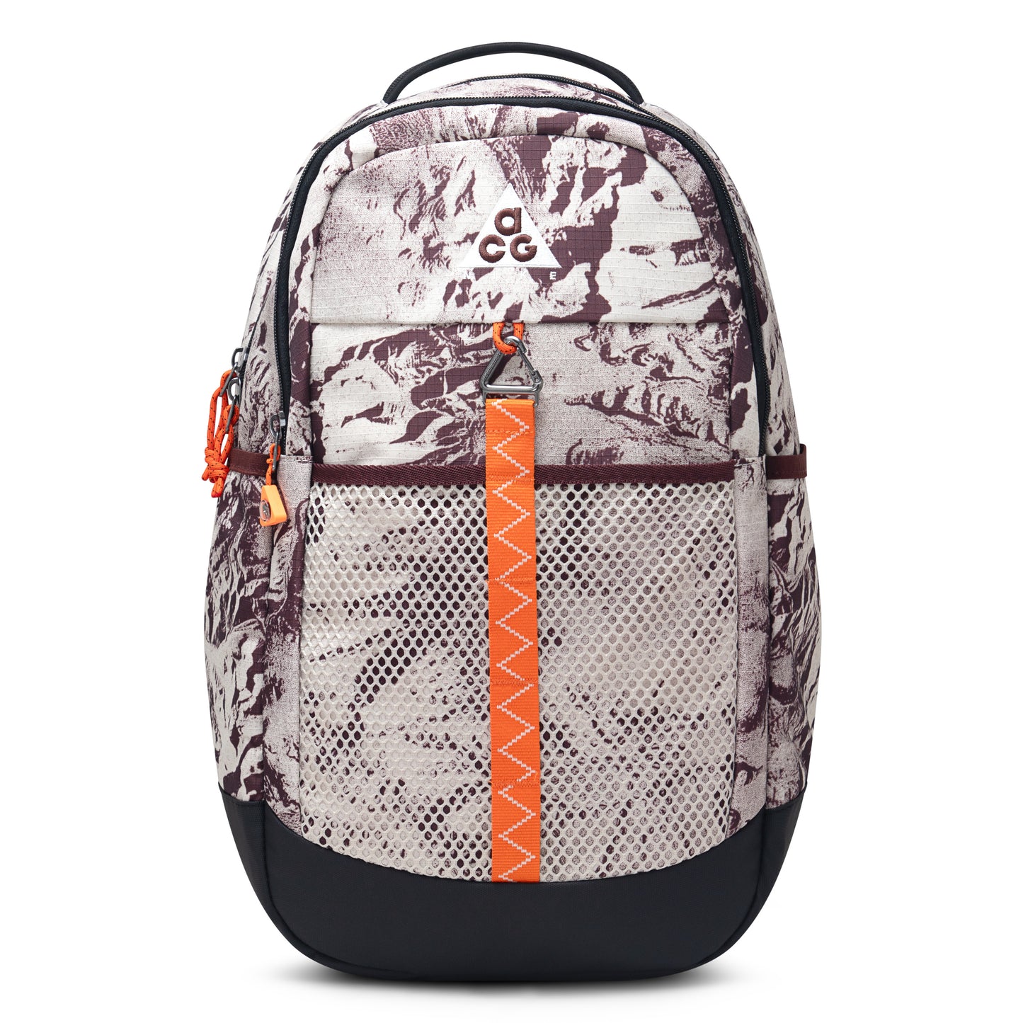 NIKE ACG (ナイキ) バックパック ACAN EXPLORE BACKPACK