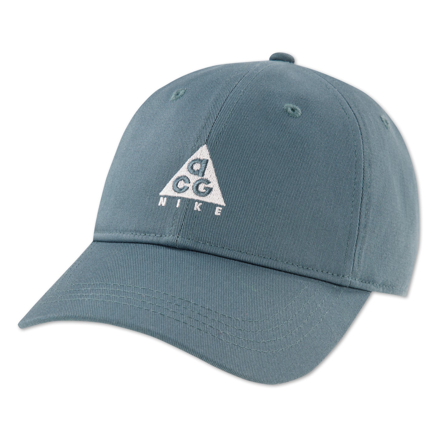 NIKE ACG (ナイキ) キャップ ACAN KIDS ACG CORE CLUB CAP