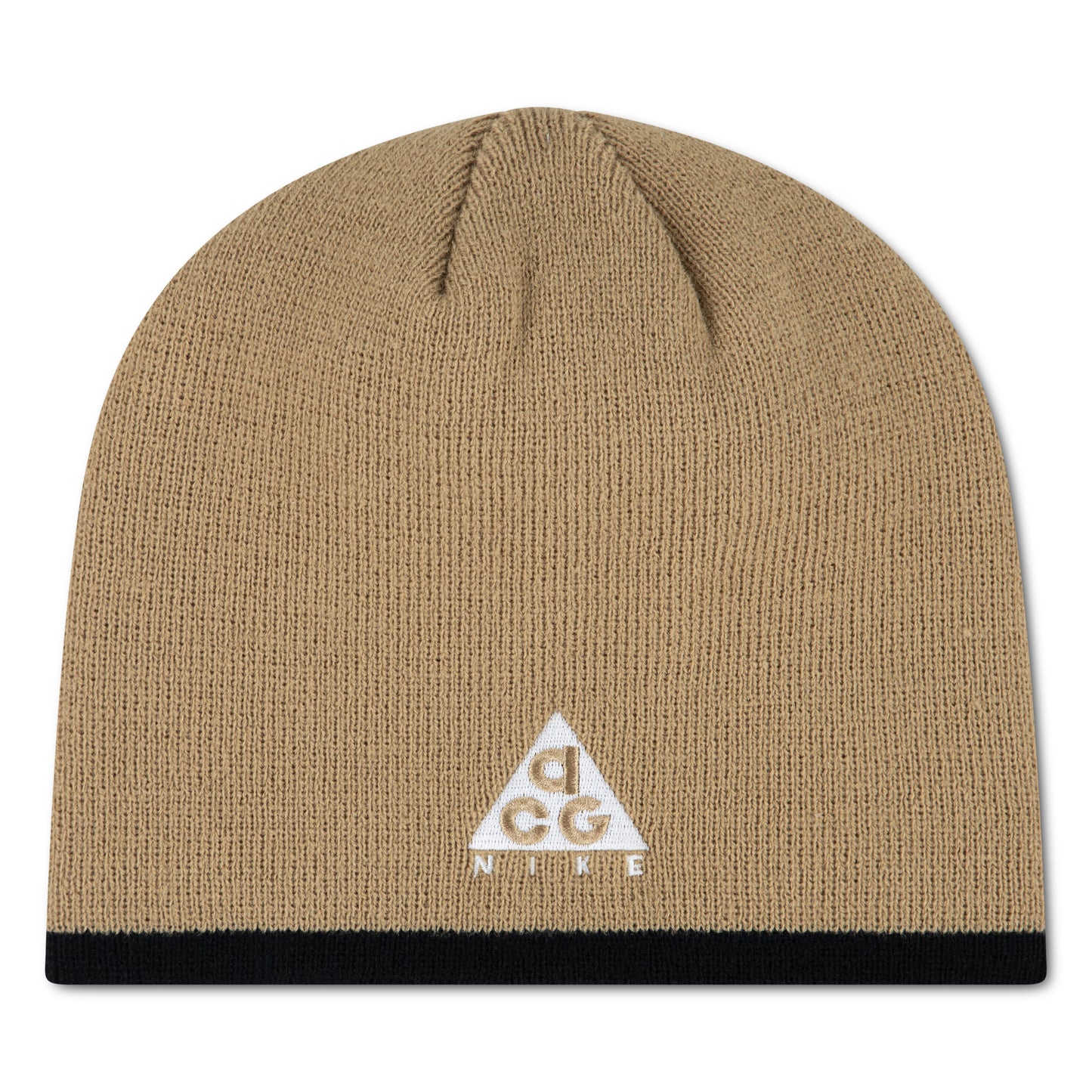 NIKE ACG (ナイキ) ニット帽 ACAN KIDS ACG CORE PEAK BEANIE