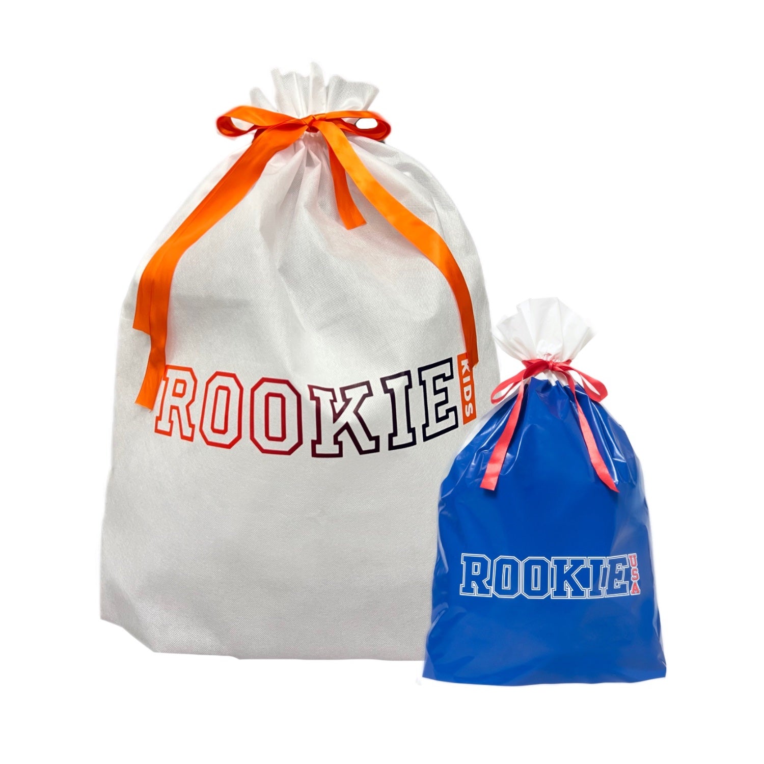 ラッピング・包装 BIGBANG セルフラッピングキット – ROOKIE KIDS