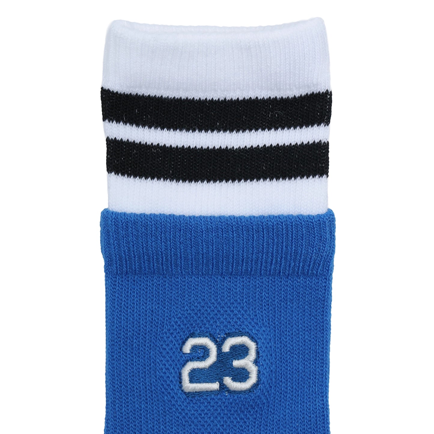 ソックス(21-25cm) ソックス JORDAN(ジョーダン) JHB MJ MVP 3PK CREW