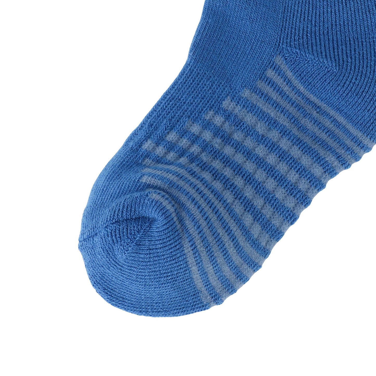 ソックス(14-17cm) NIKE(ナイキ) ソックス NHB 3PK GOAL MODE CREW SOCK