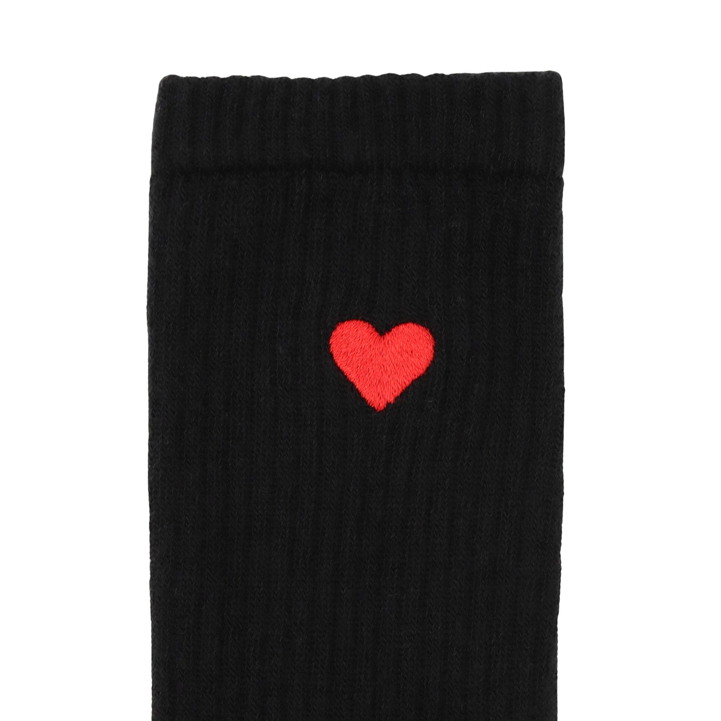ソックス(23-25cm) A&F(アバクロンビー&フィッチ) AFHG 3PK FASHION CREW