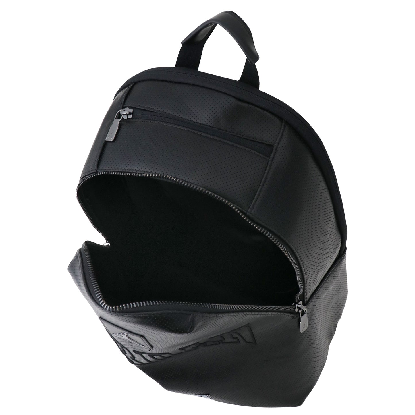 バッグ JORDAN(ジョーダン) JAM MONOGRAM BACKPACK