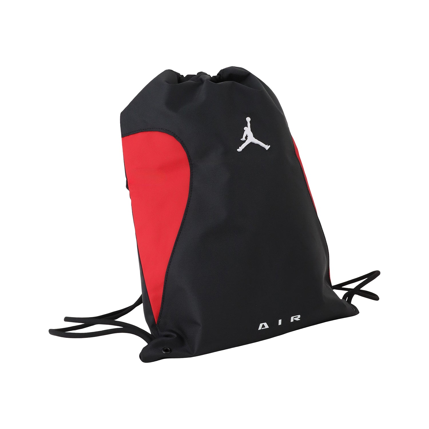 バッグ JORDAN(ジョーダン) JAM ELEMENT GYM SACK – ROOKIE KIDS