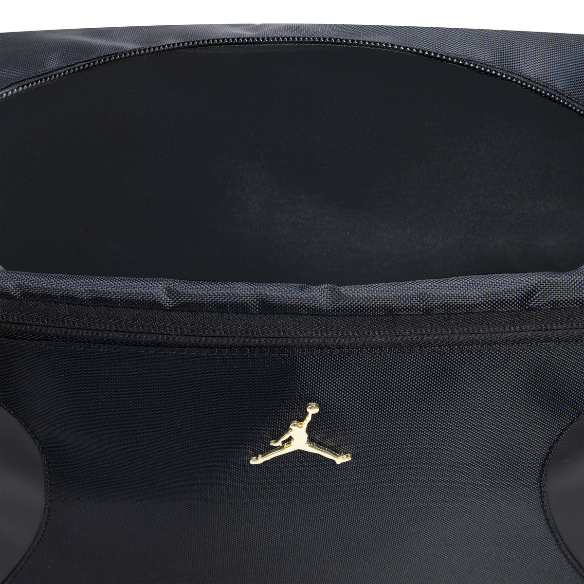 JORDAN(ジョーダン) シューズケース JAM ELEMENT SHOE BAG